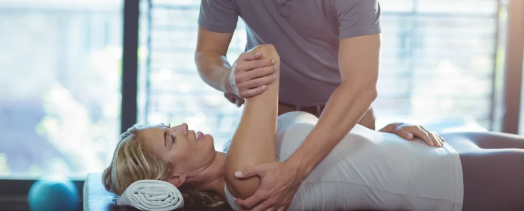 queen-creek-arizona-chiropractic-arm-and-shoulder