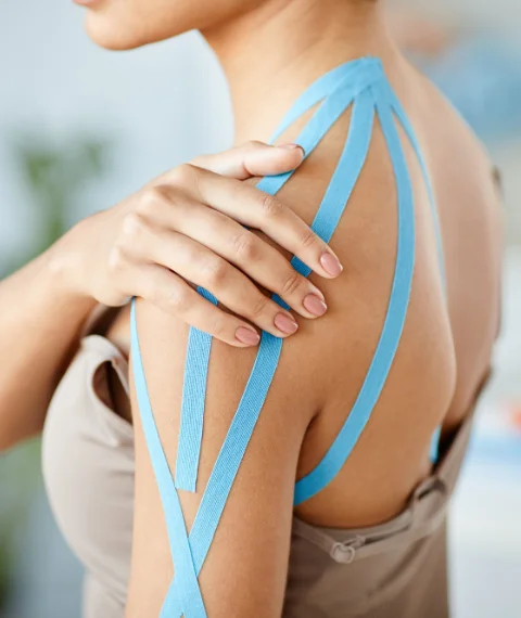 arm and shoulder pain relief - queen-creek-arizona-chiropractic
