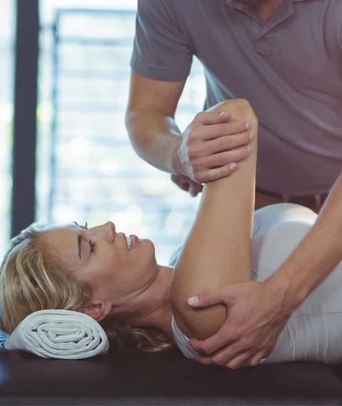 queen-creek-arizona-chiropractic-arm-and-shoulder
