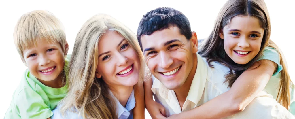 Queen Creek Arizona Chiropractic Family Wellness Plans