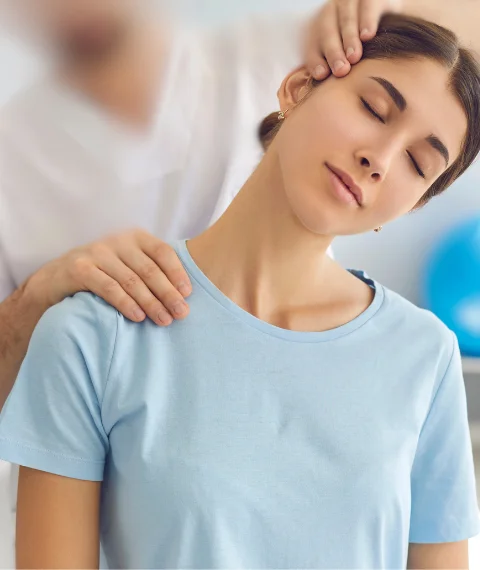 Queen Creek Arizona Chiropractic Family Wellness Plans