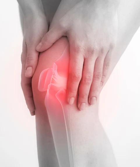 Queen Creek Arizona Chiropractic Leg and Hip Pain Relief