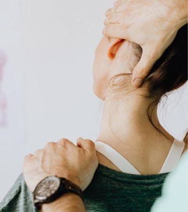 Queen Creek Arizona Chiropractic Pain Relief Treatments