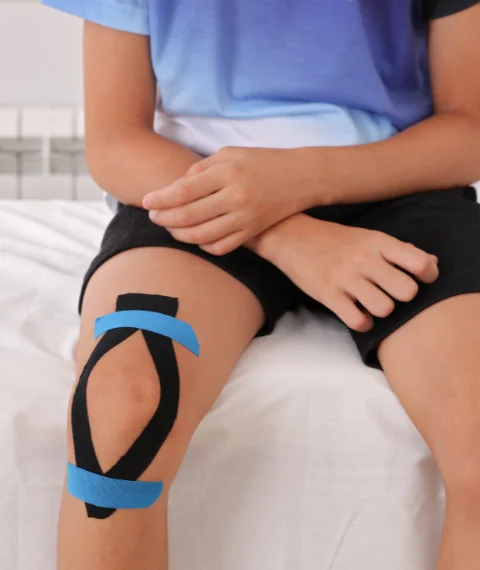 Queen Creek Arizona Chiropractic Sports Injury Chiropractic