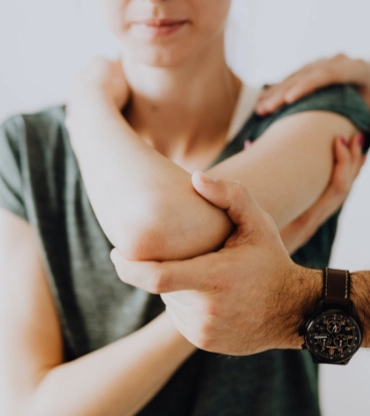 Queen Creek Arizona Chiropractic Wellness Care Program