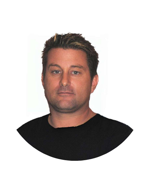 Chiropractor - Dr. Wayne Christensen