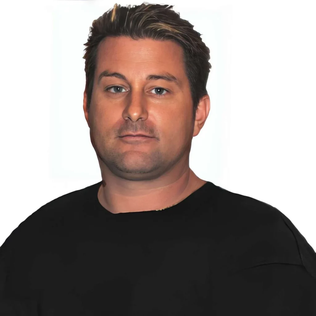 Queen Creek Chiropractor - Dr. Wayne