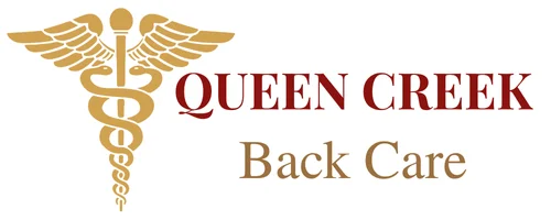 Queen Creek Chiropractic 