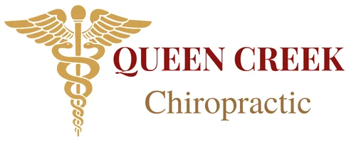 Queen Creek Chiropractic 